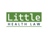 https://www.logocontest.com/public/logoimage/1699636941little health law-07.jpg